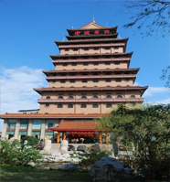 企業(yè)簡(jiǎn)介